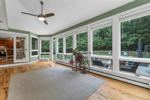 $979,900 | 5 Longview Drive, Bow, NH 03304