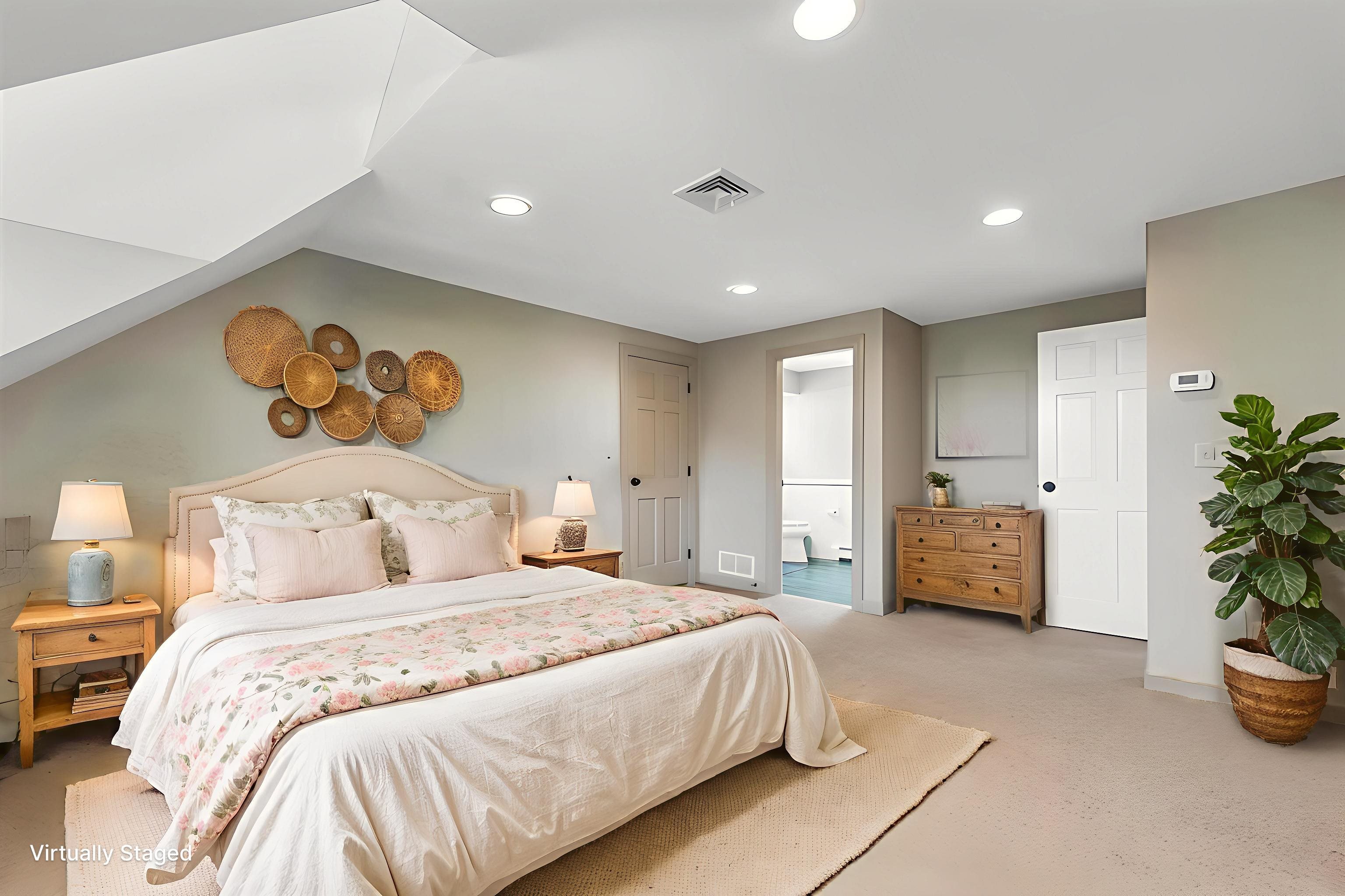 5 Longview Drive Bow, NH 03304 - Photo 13 of 60