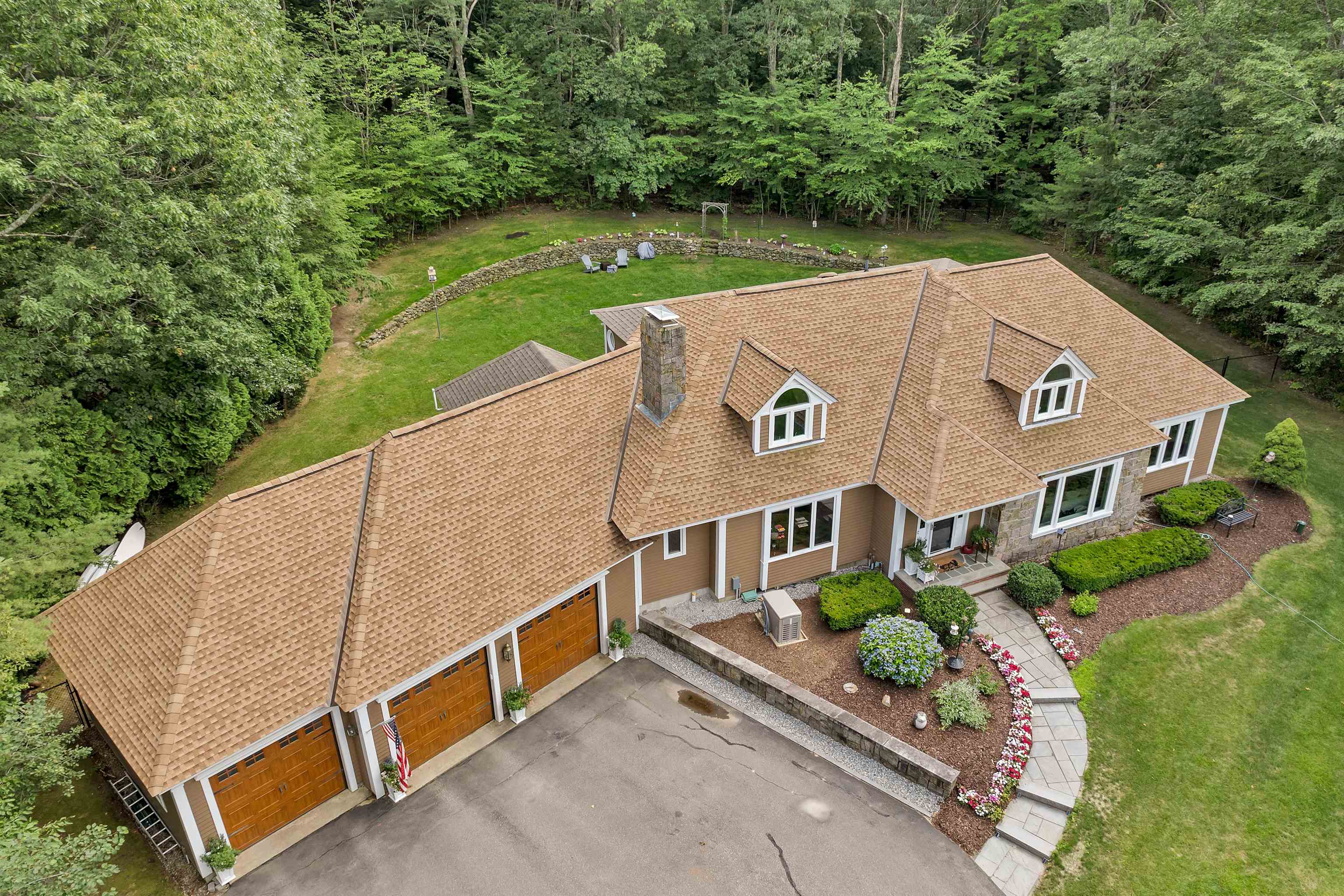 5 Longview Drive Bow, NH 03304 - Photo 15 of 60