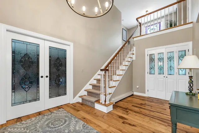 $979,900 | 5 Longview Drive, Bow, NH 03304