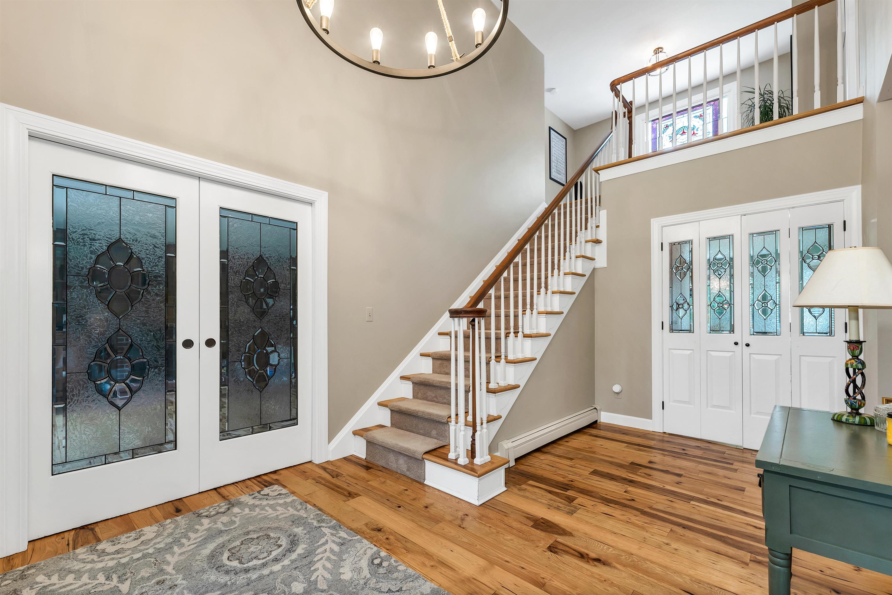 5 Longview Drive Bow, NH 03304 - Photo 20 of 60