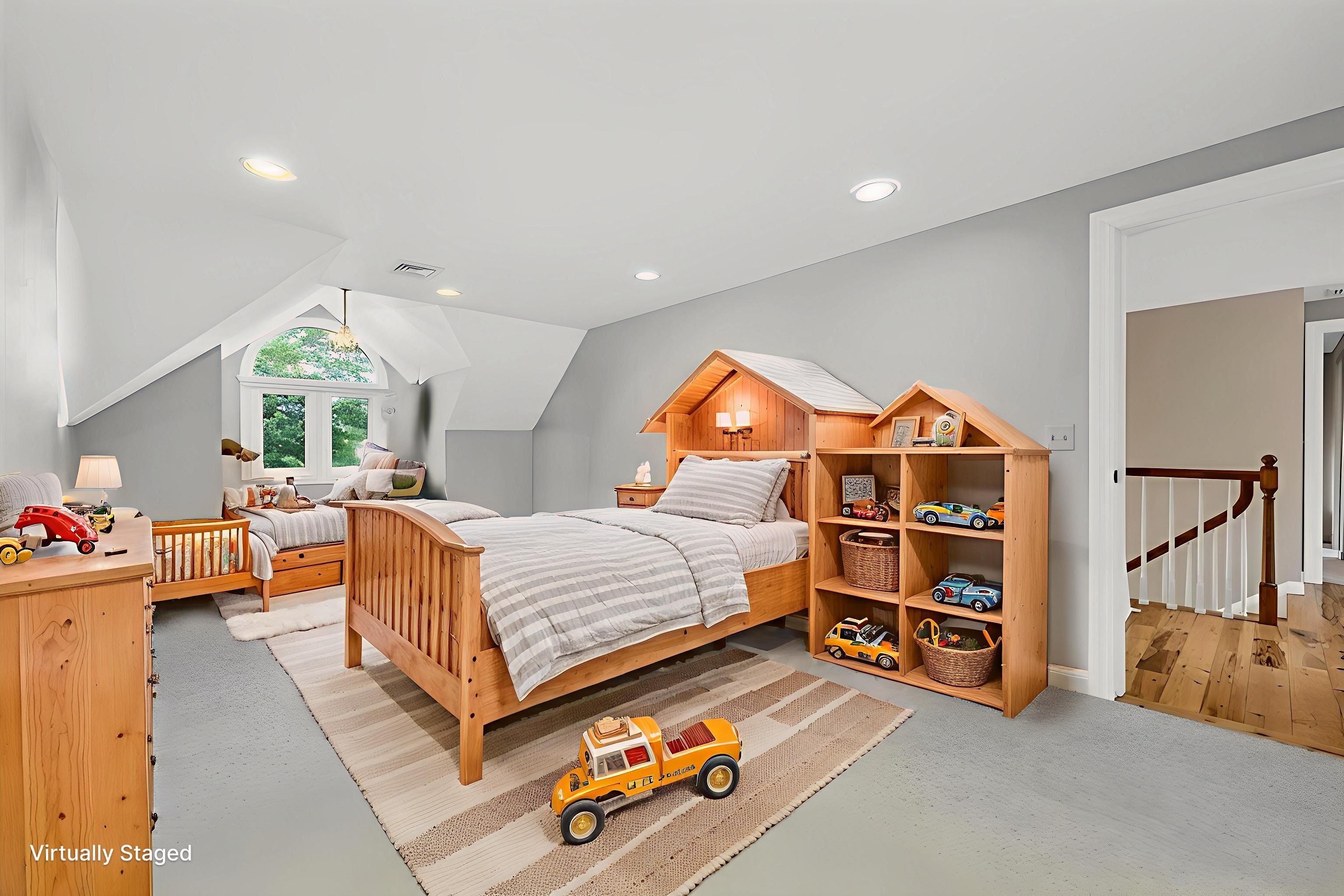 5 Longview Drive Bow, NH 03304 - Photo 2 of 60