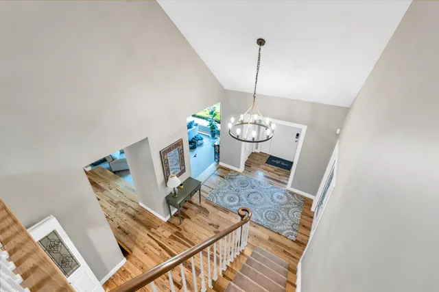 $979,900 | 5 Longview Drive, Bow, NH 03304