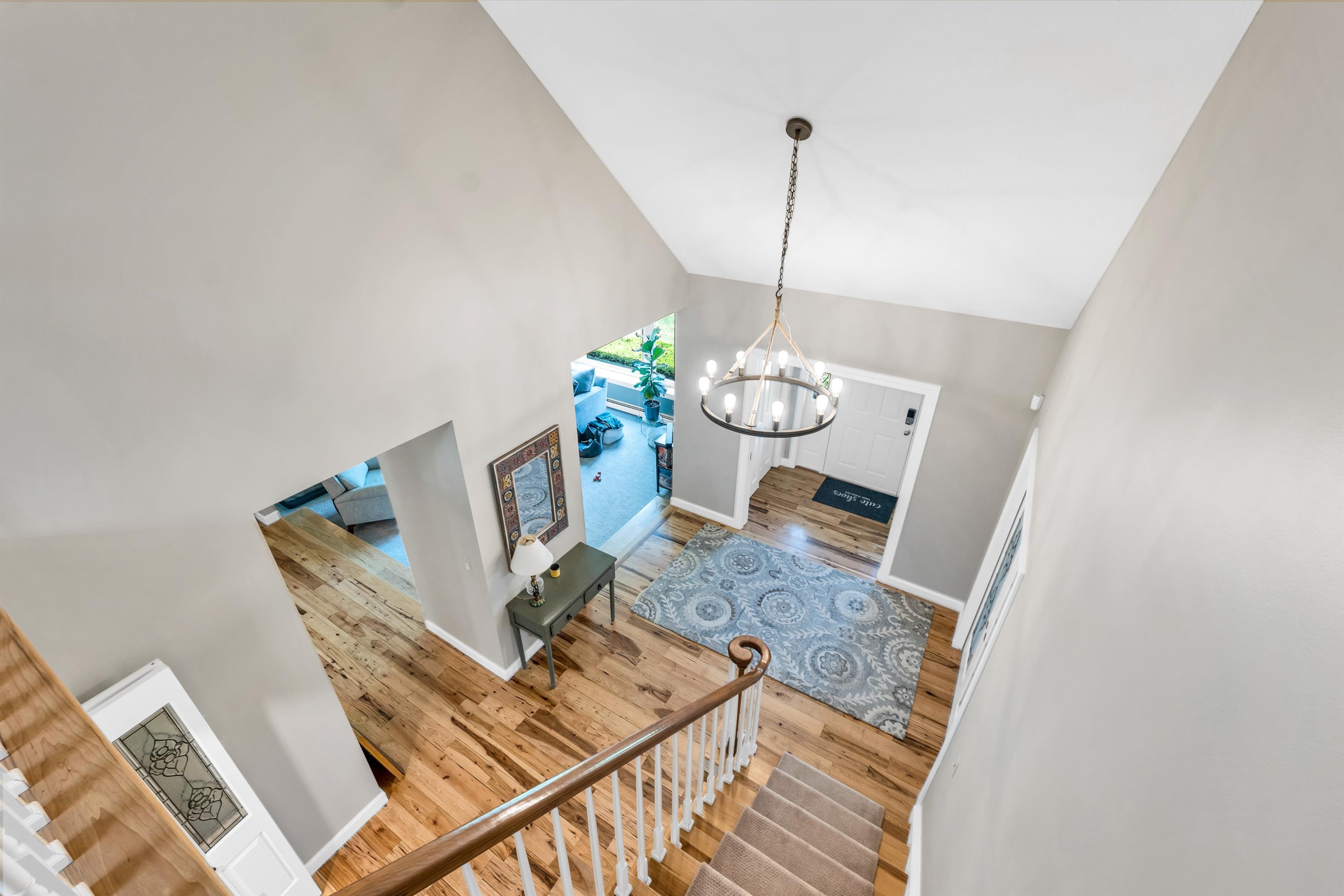 5 Longview Drive Bow, NH 03304 - Photo 21 of 60