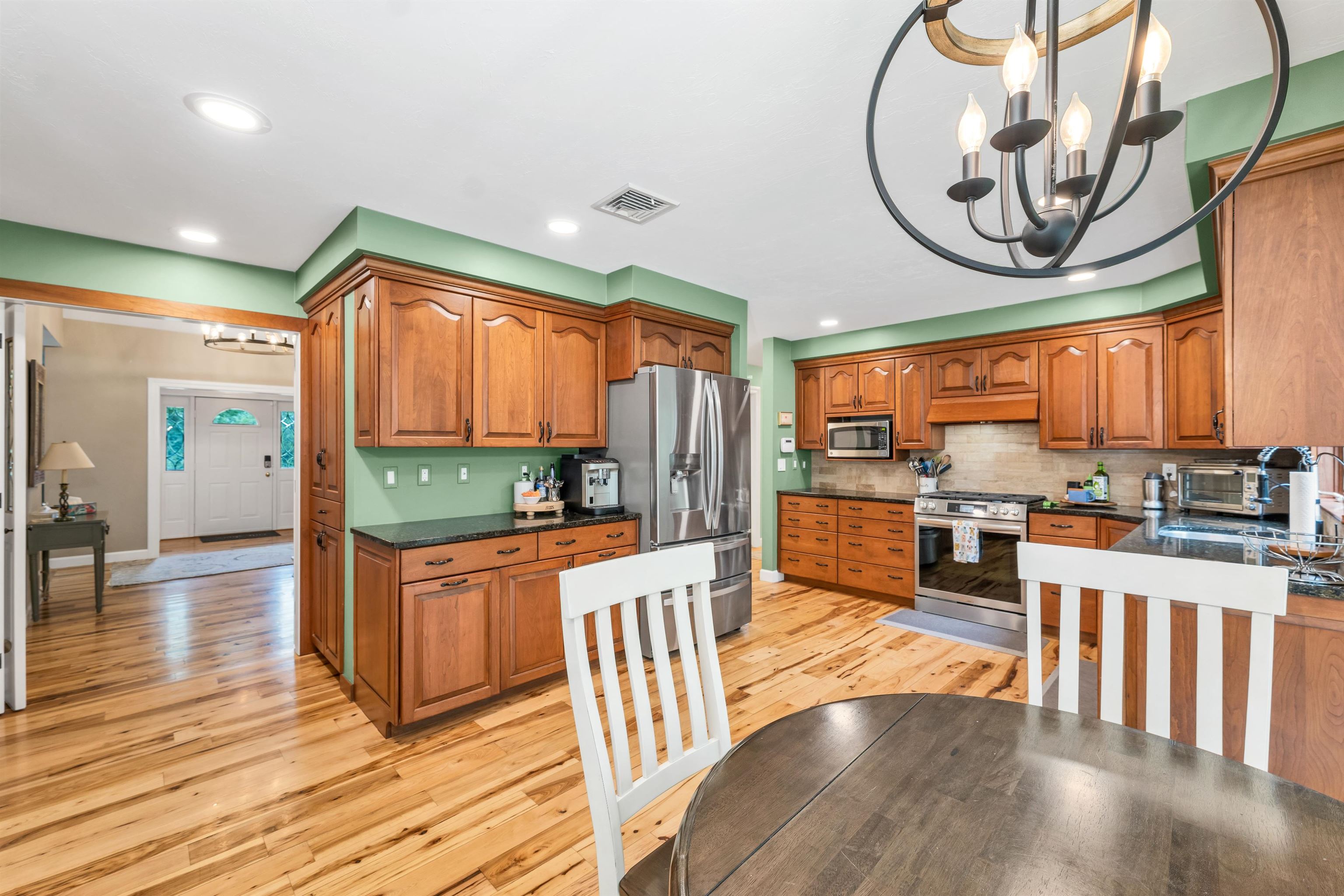 5 Longview Drive Bow, NH 03304 - Photo 22 of 60