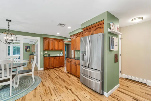 $979,900 | 5 Longview Drive, Bow, NH 03304