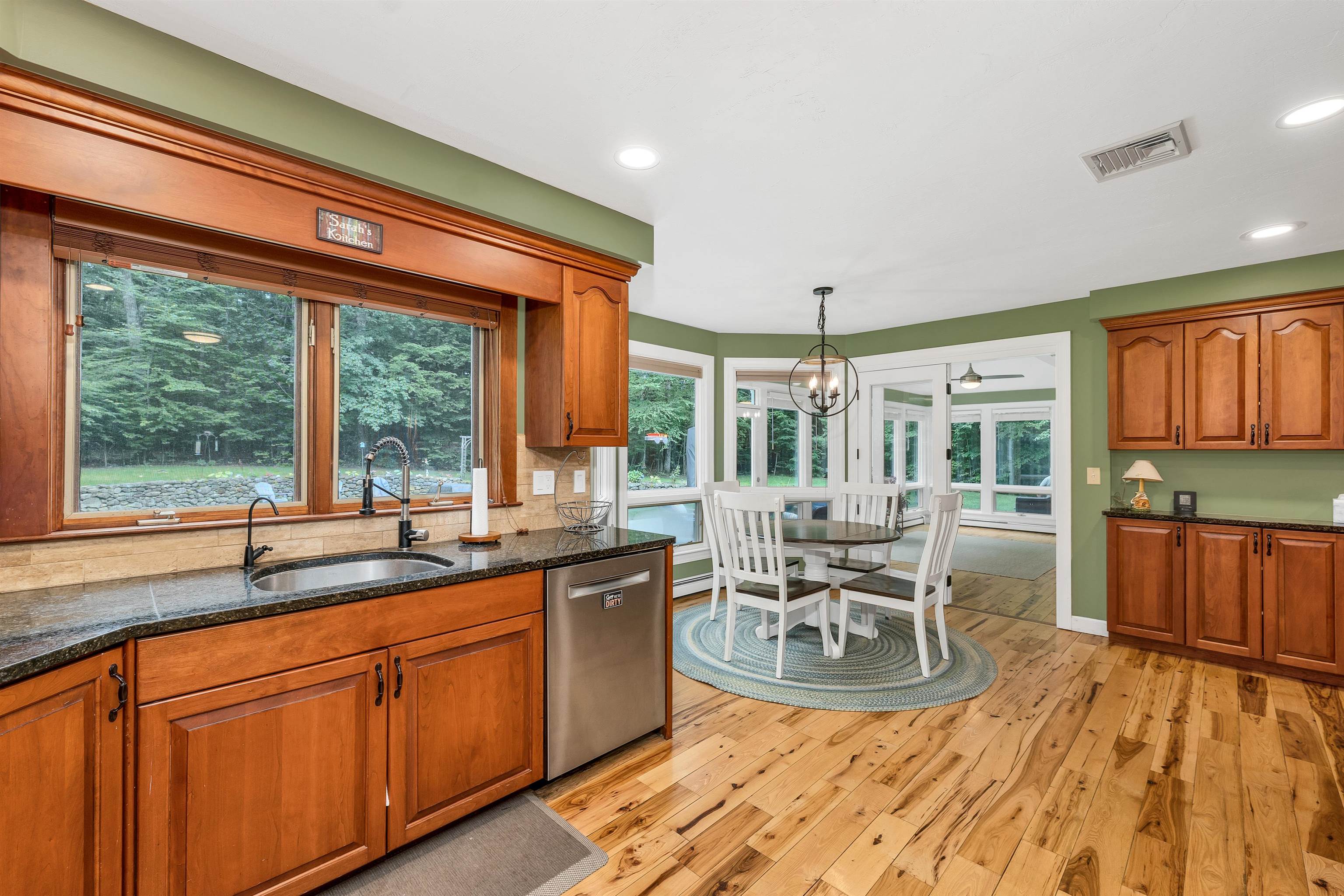 5 Longview Drive Bow, NH 03304 - Photo 24 of 60