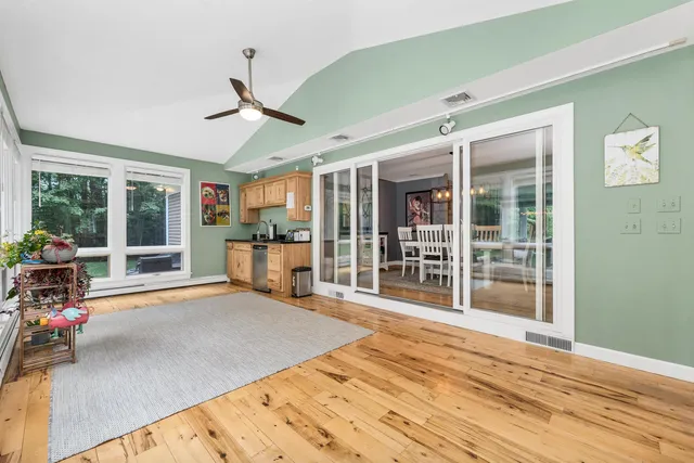 $979,900 | 5 Longview Drive, Bow, NH 03304