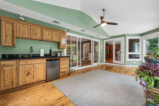 $979,900 | 5 Longview Drive, Bow, NH 03304