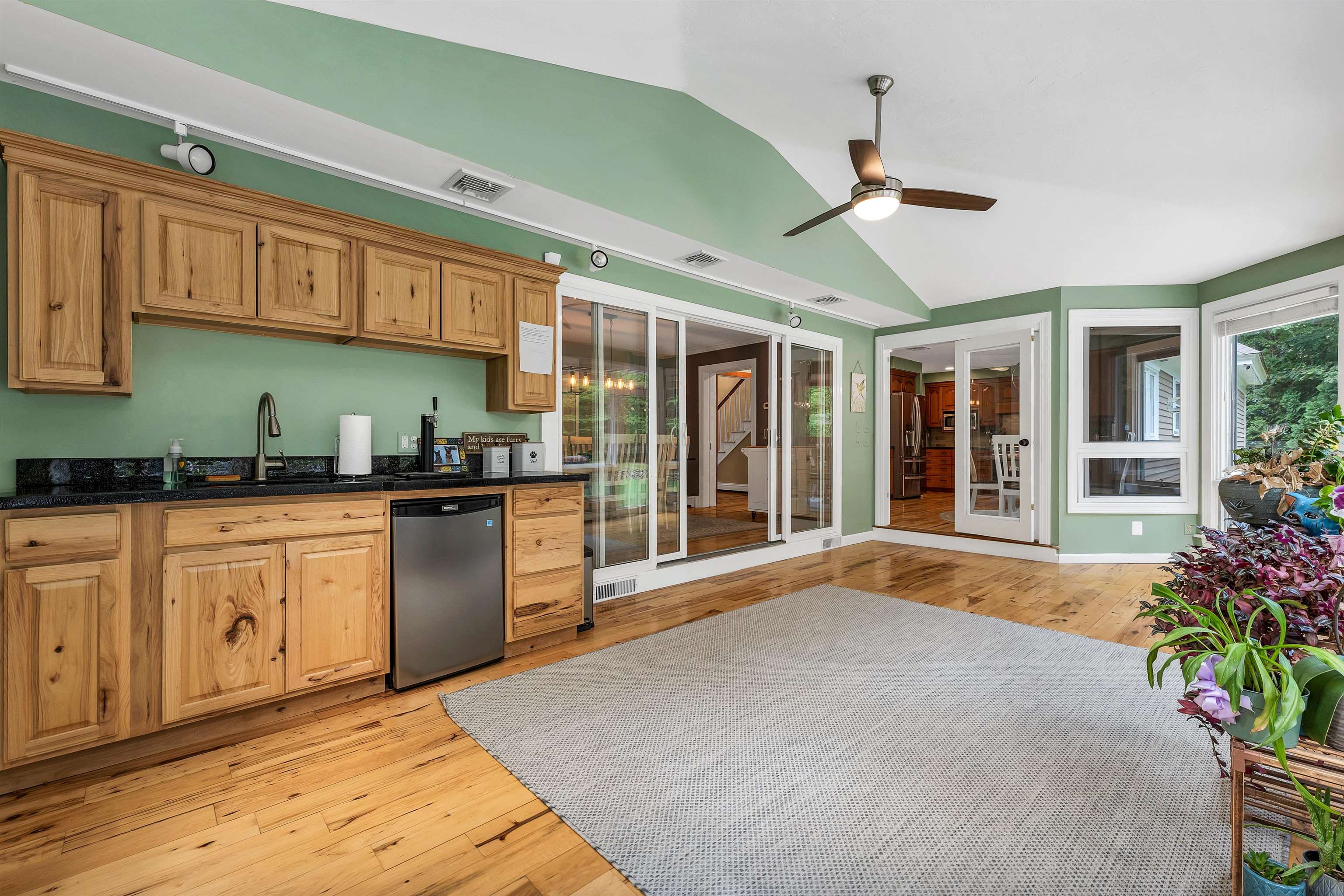 5 Longview Drive Bow, NH 03304 - Photo 26 of 60