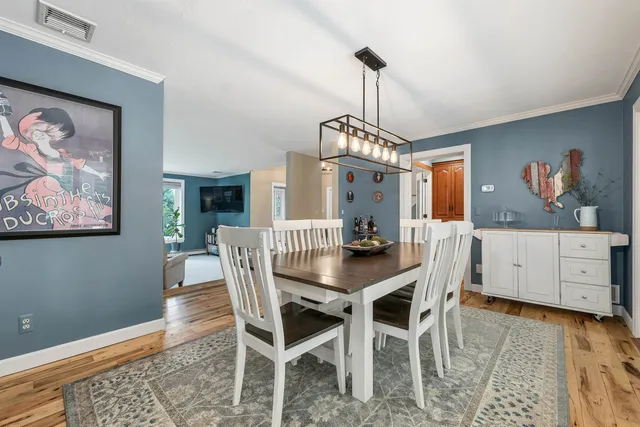 $979,900 | 5 Longview Drive, Bow, NH 03304