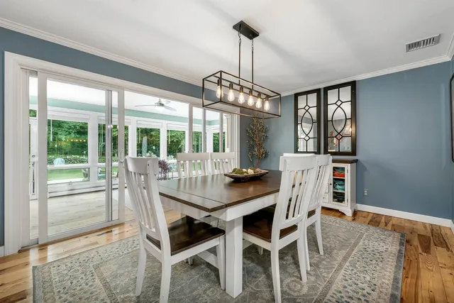 $979,900 | 5 Longview Drive, Bow, NH 03304