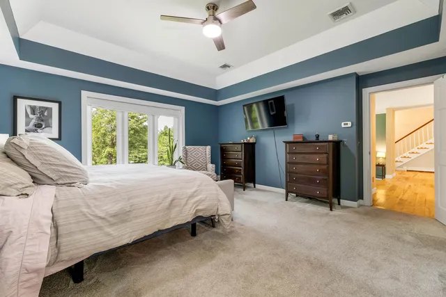 $979,900 | 5 Longview Drive, Bow, NH 03304