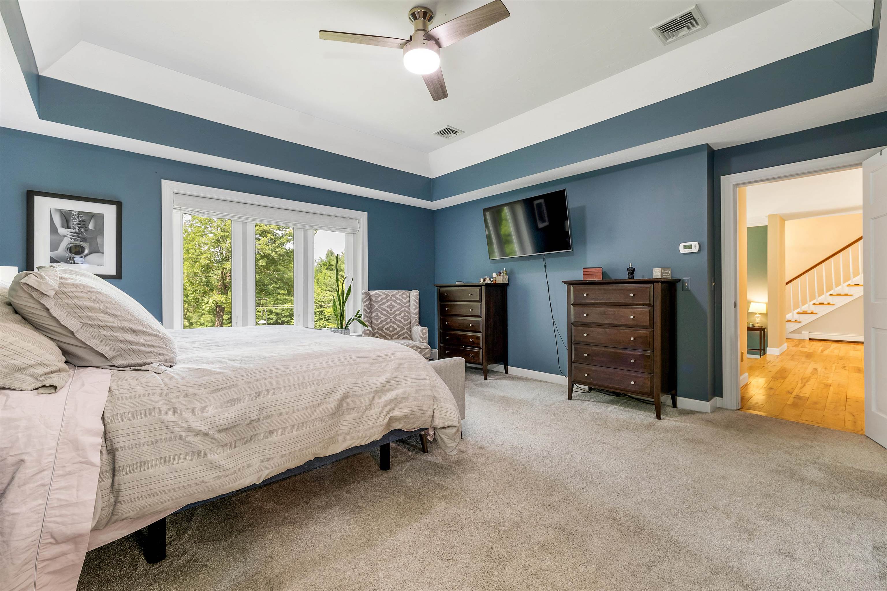 5 Longview Drive Bow, NH 03304 - Photo 32 of 60