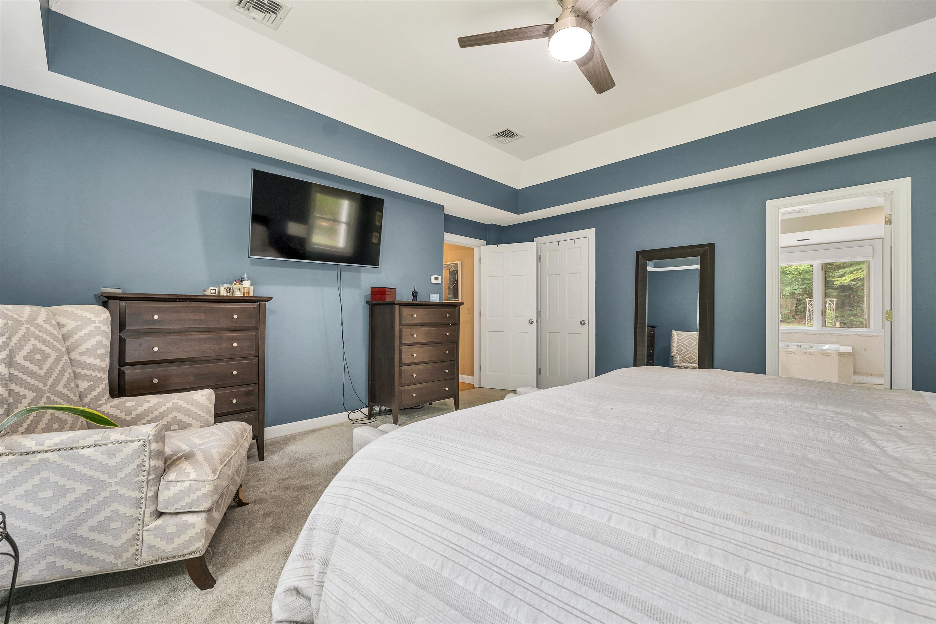 5 Longview Drive Bow, NH 03304 - Photo 33 of 60