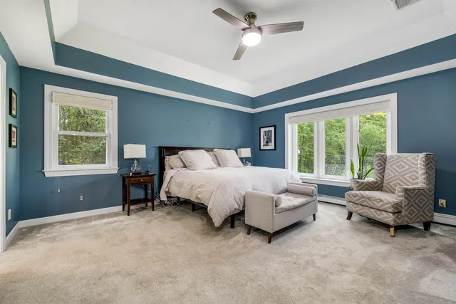 $979,900 | 5 Longview Drive, Bow, NH 03304