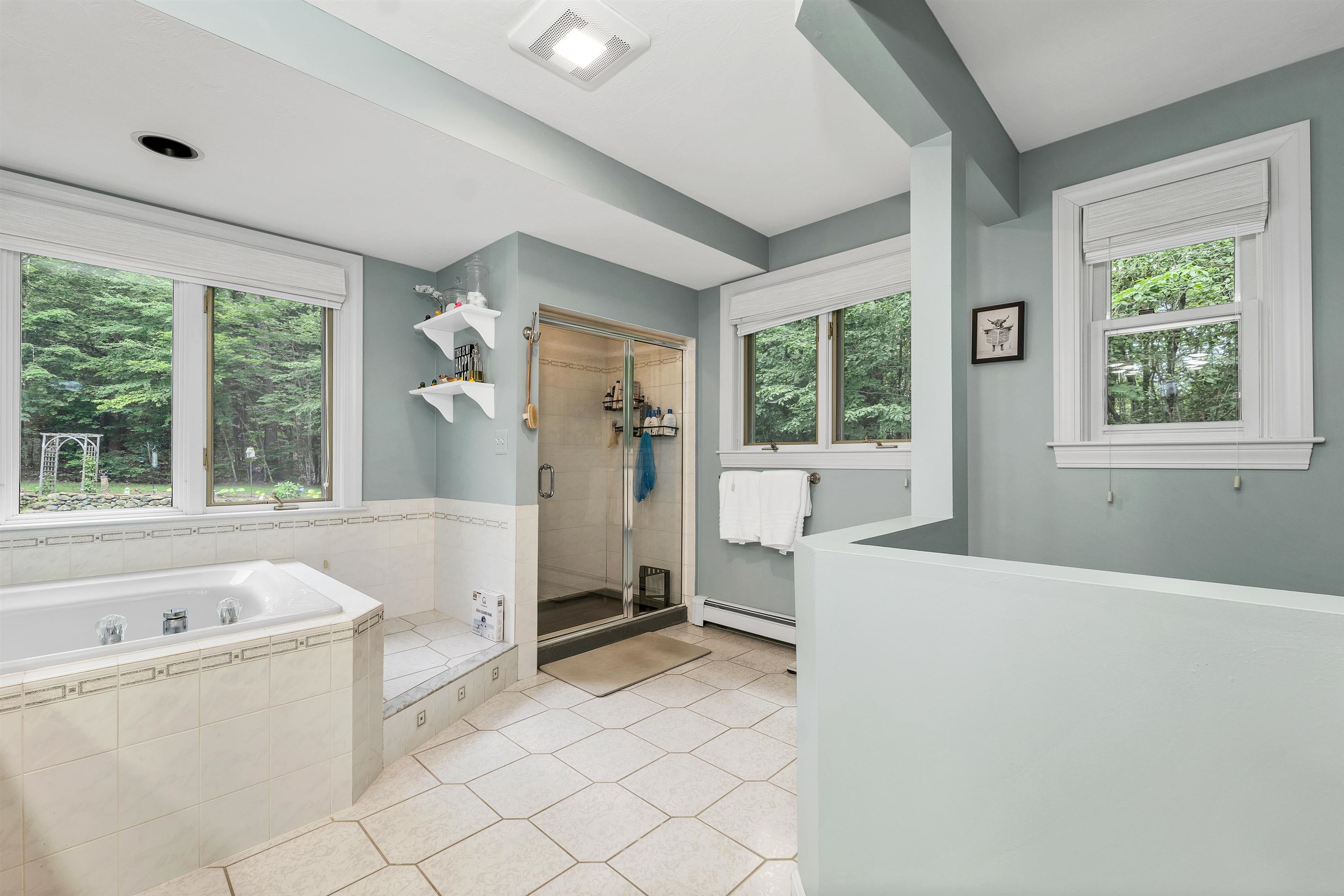 5 Longview Drive Bow, NH 03304 - Photo 36 of 60