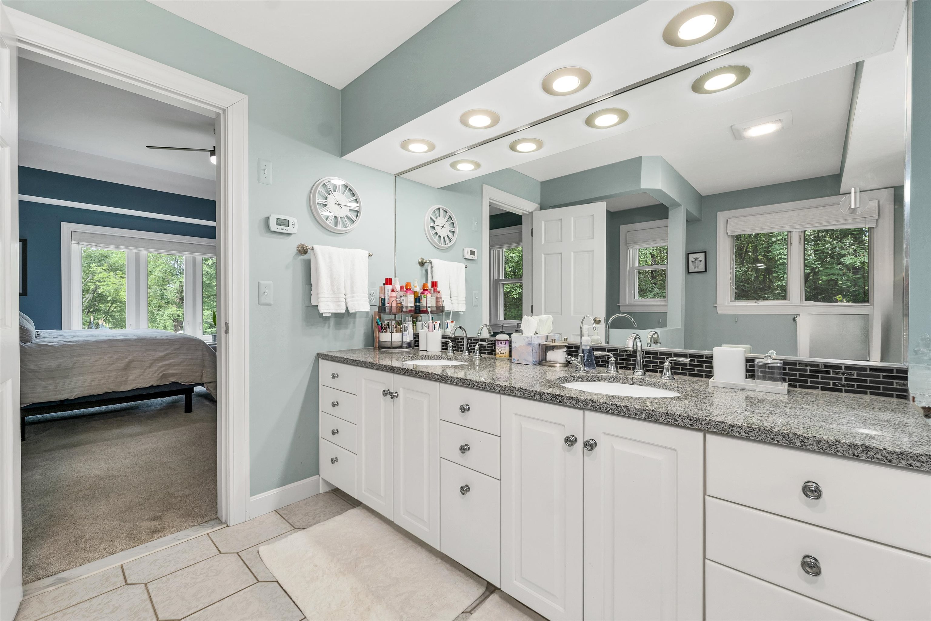 5 Longview Drive Bow, NH 03304 - Photo 37 of 60