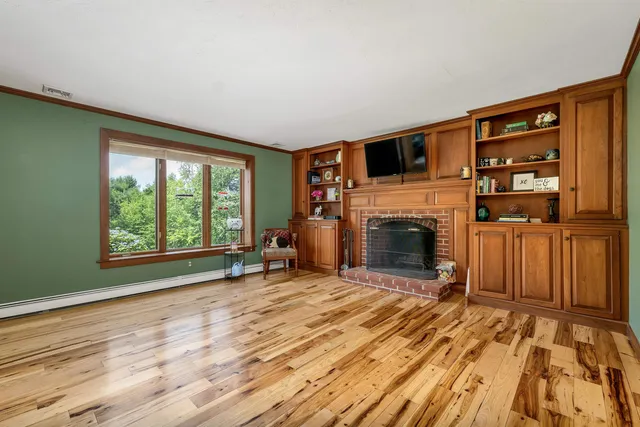 $979,900 | 5 Longview Drive, Bow, NH 03304