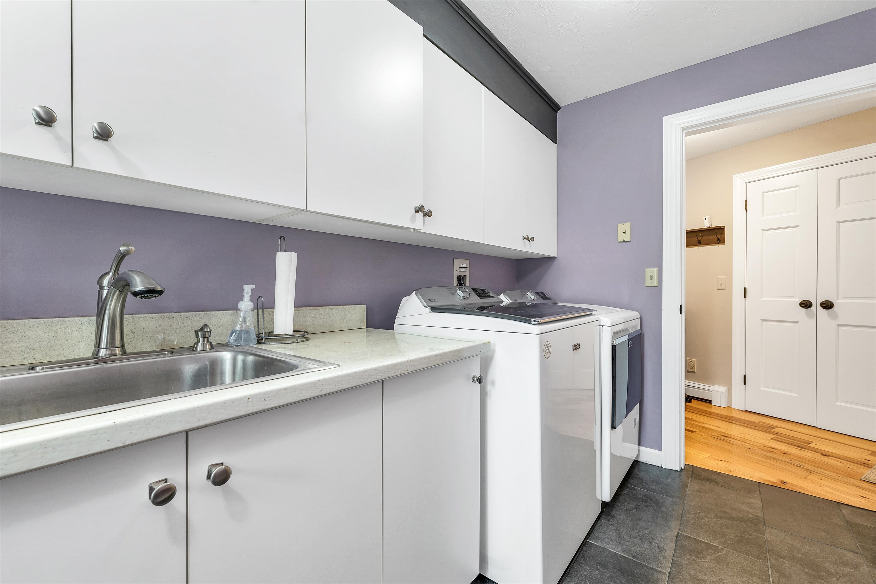 5 Longview Drive Bow, NH 03304 - Photo 39 of 60