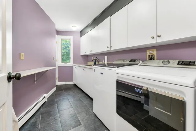 $979,900 | 5 Longview Drive, Bow, NH 03304