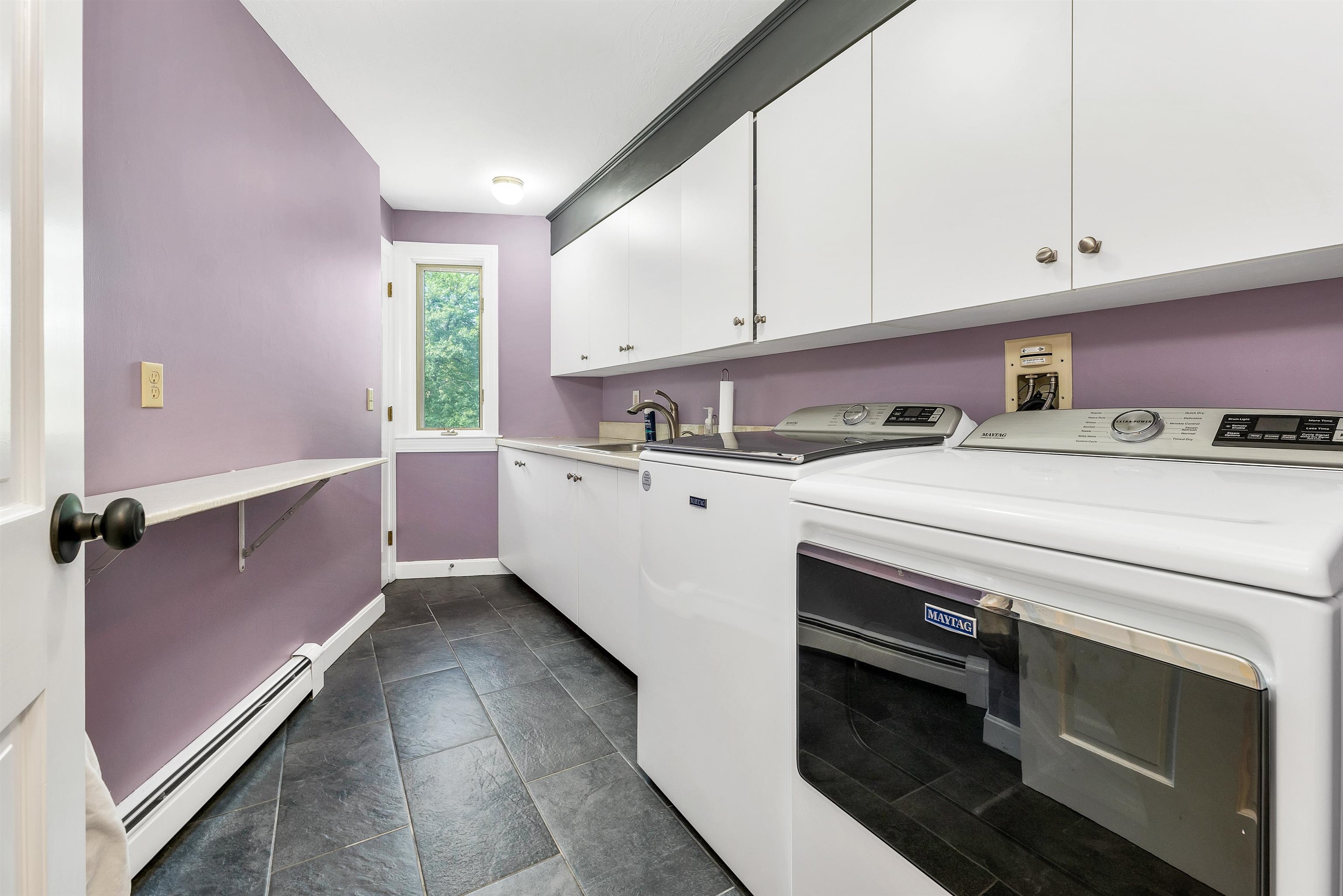 5 Longview Drive Bow, NH 03304 - Photo 40 of 60