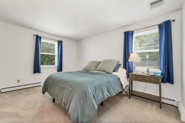 $979,900 | 5 Longview Drive, Bow, NH 03304