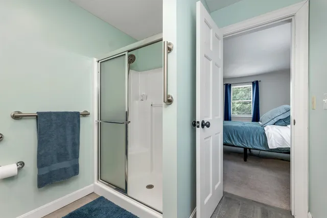 $979,900 | 5 Longview Drive, Bow, NH 03304