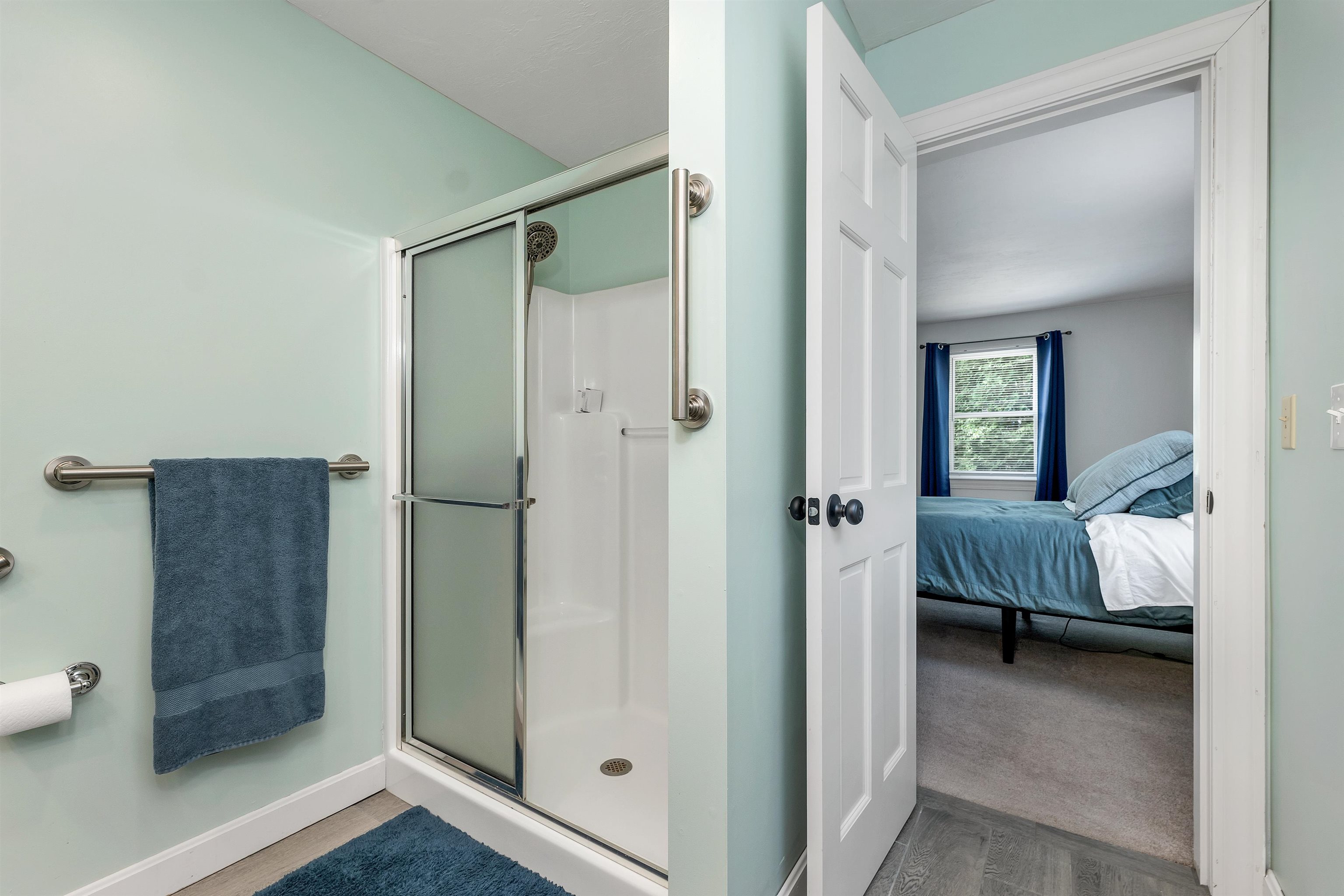 5 Longview Drive Bow, NH 03304 - Photo 42 of 60