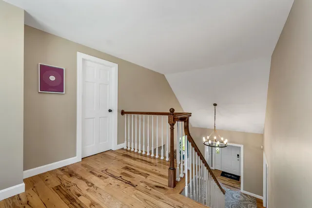 $979,900 | 5 Longview Drive, Bow, NH 03304