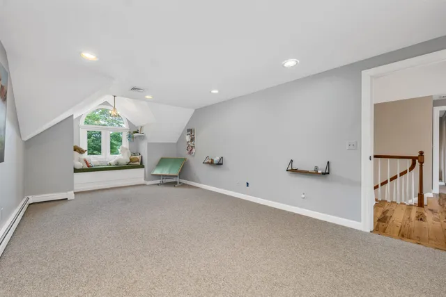 $979,900 | 5 Longview Drive, Bow, NH 03304