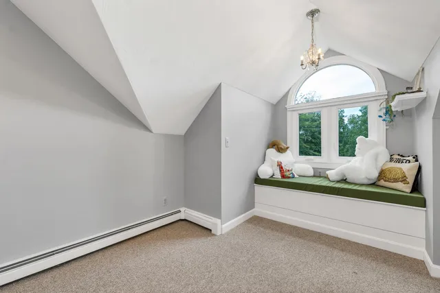 $979,900 | 5 Longview Drive, Bow, NH 03304