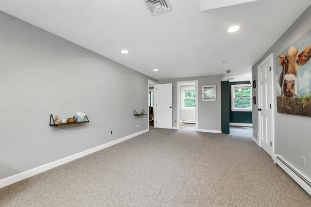 $979,900 | 5 Longview Drive, Bow, NH 03304