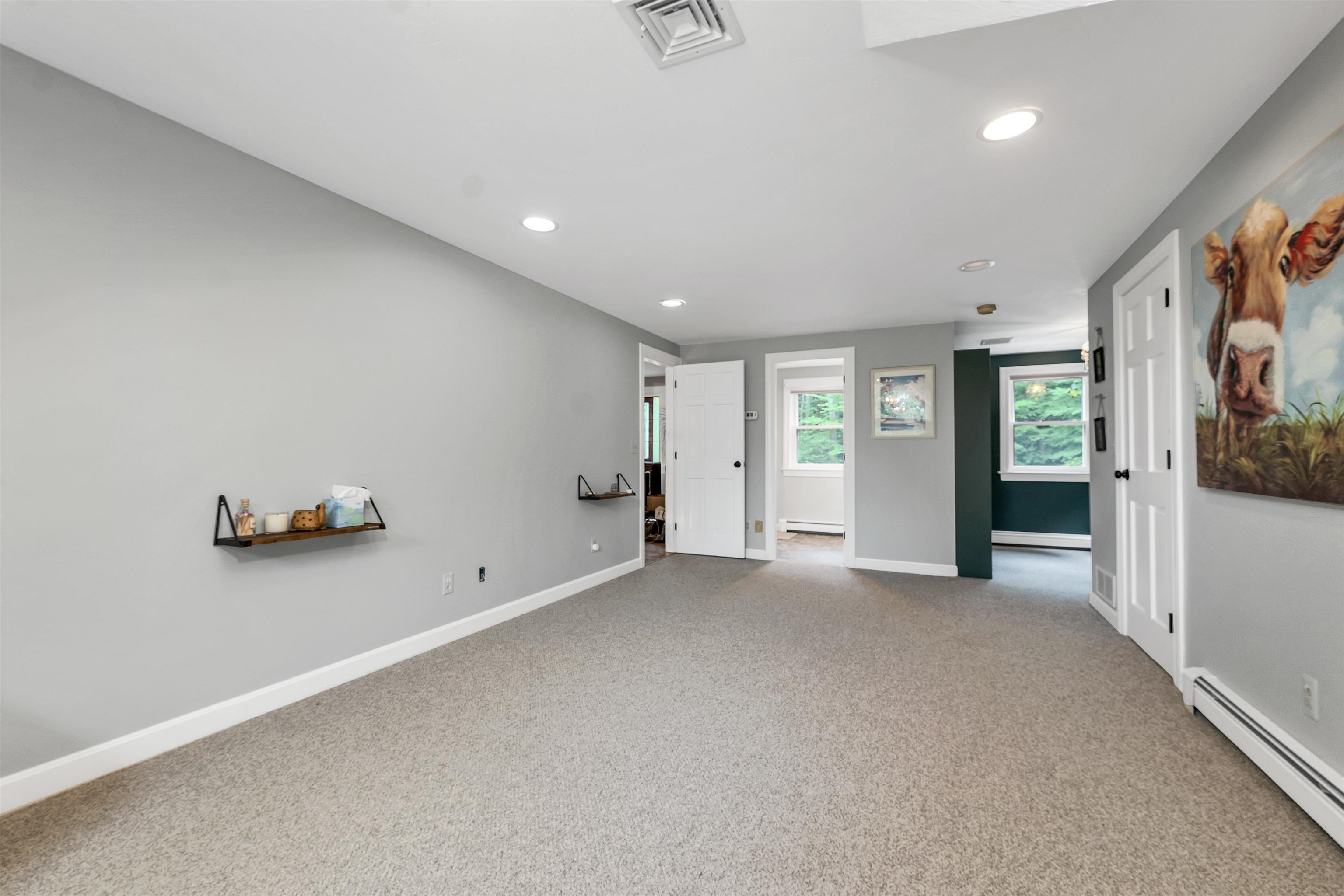 5 Longview Drive Bow, NH 03304 - Photo 48 of 60