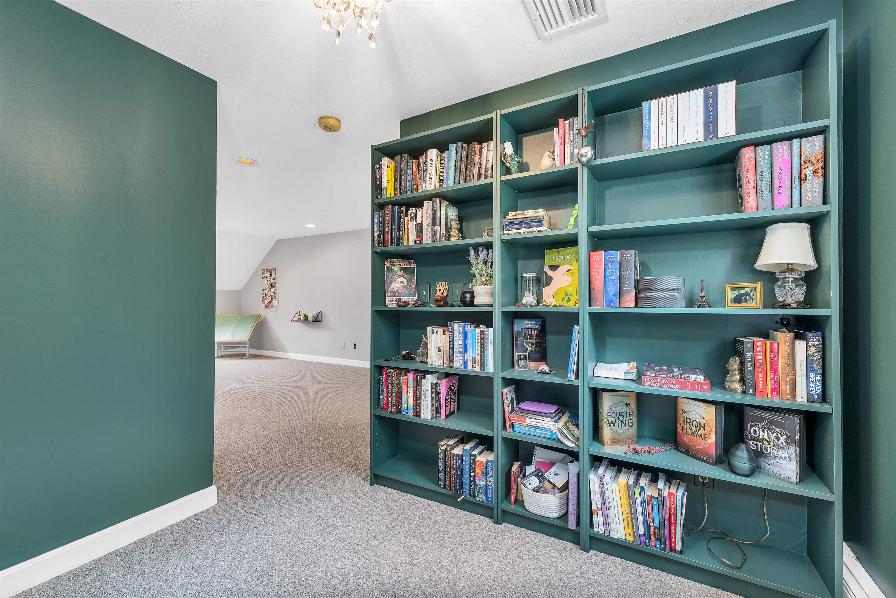 5 Longview Drive Bow, NH 03304 - Photo 50 of 60