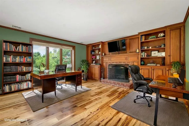 $979,900 | 5 Longview Drive, Bow, NH 03304