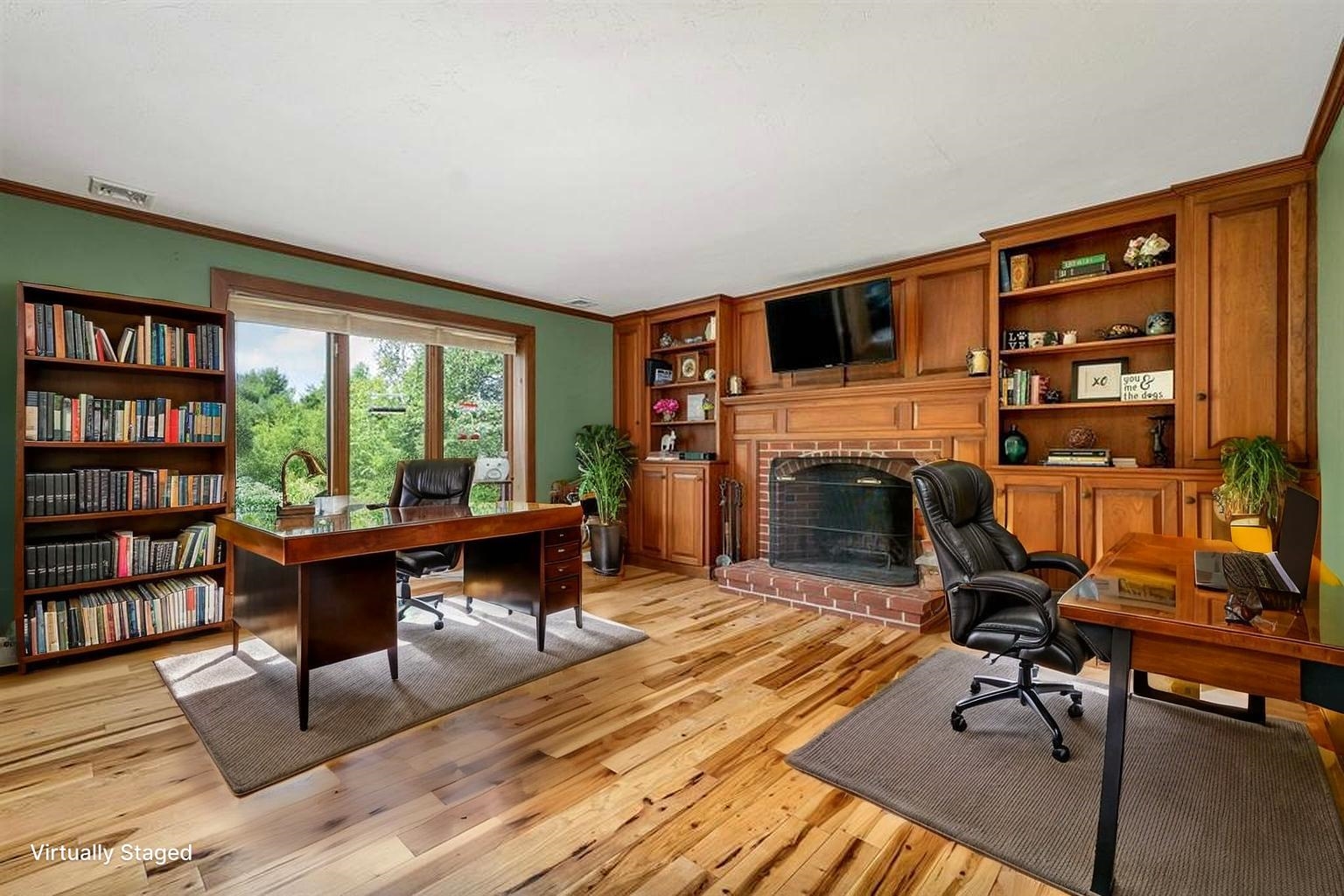 5 Longview Drive Bow, NH 03304 - Photo 5 of 60