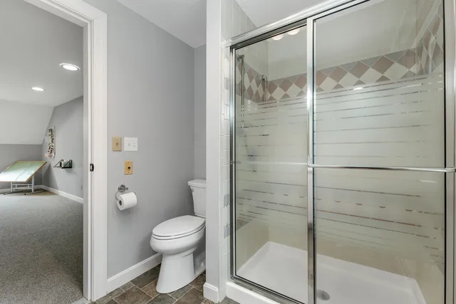 $979,900 | 5 Longview Drive, Bow, NH 03304