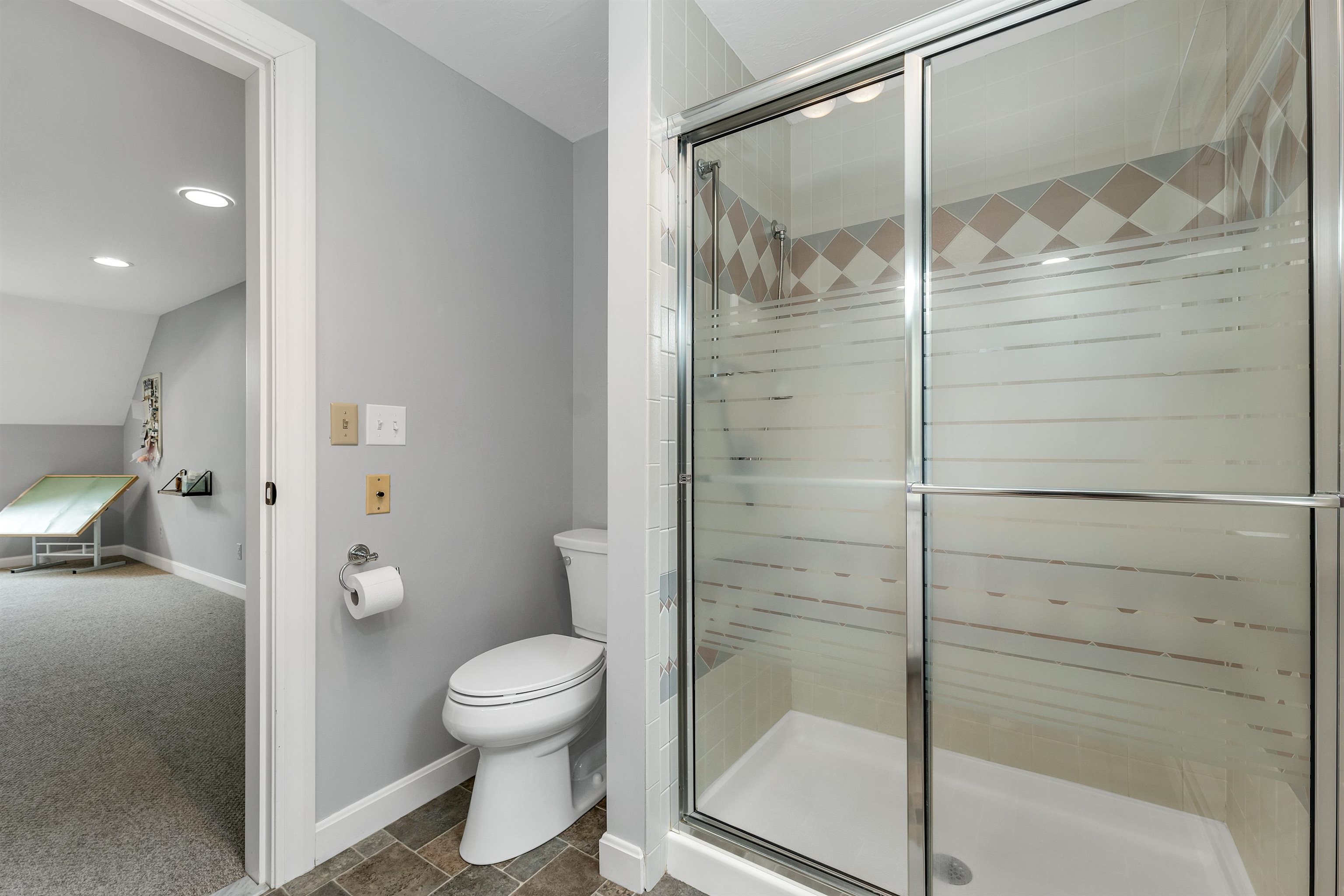 5 Longview Drive Bow, NH 03304 - Photo 51 of 60