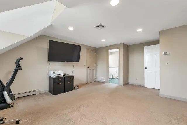 $979,900 | 5 Longview Drive, Bow, NH 03304