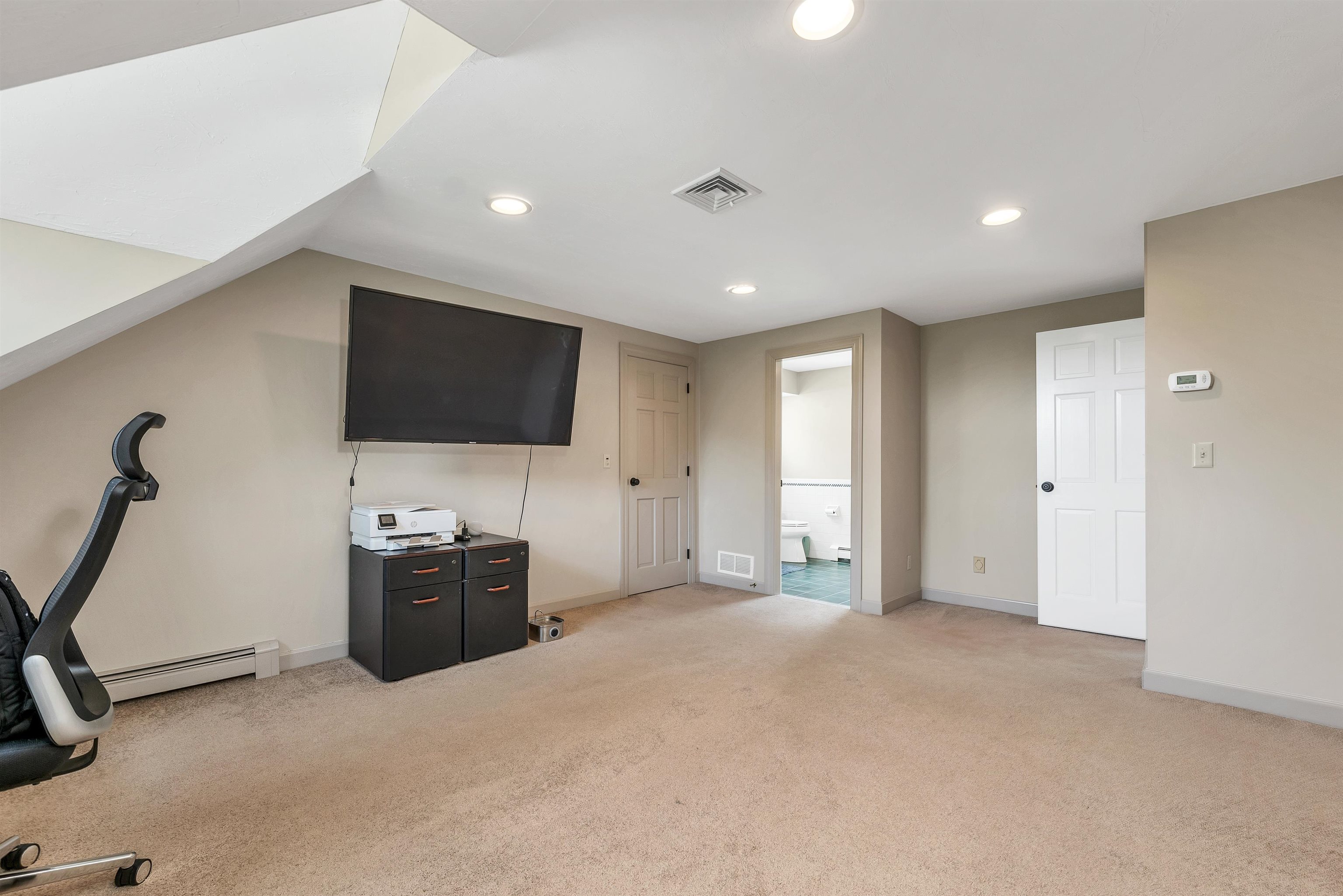 5 Longview Drive Bow, NH 03304 - Photo 53 of 60