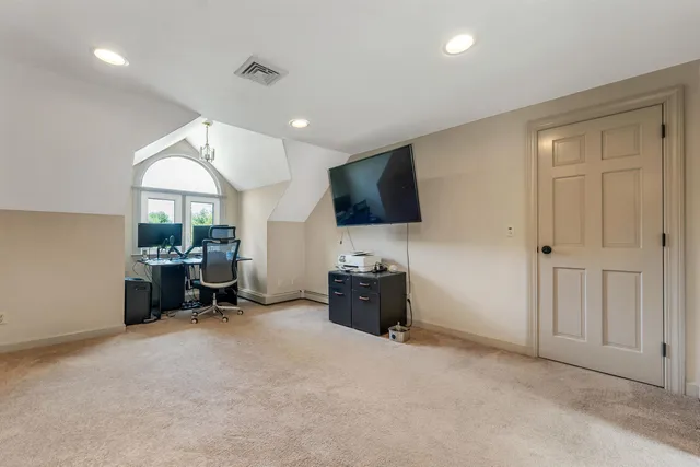 $979,900 | 5 Longview Drive, Bow, NH 03304