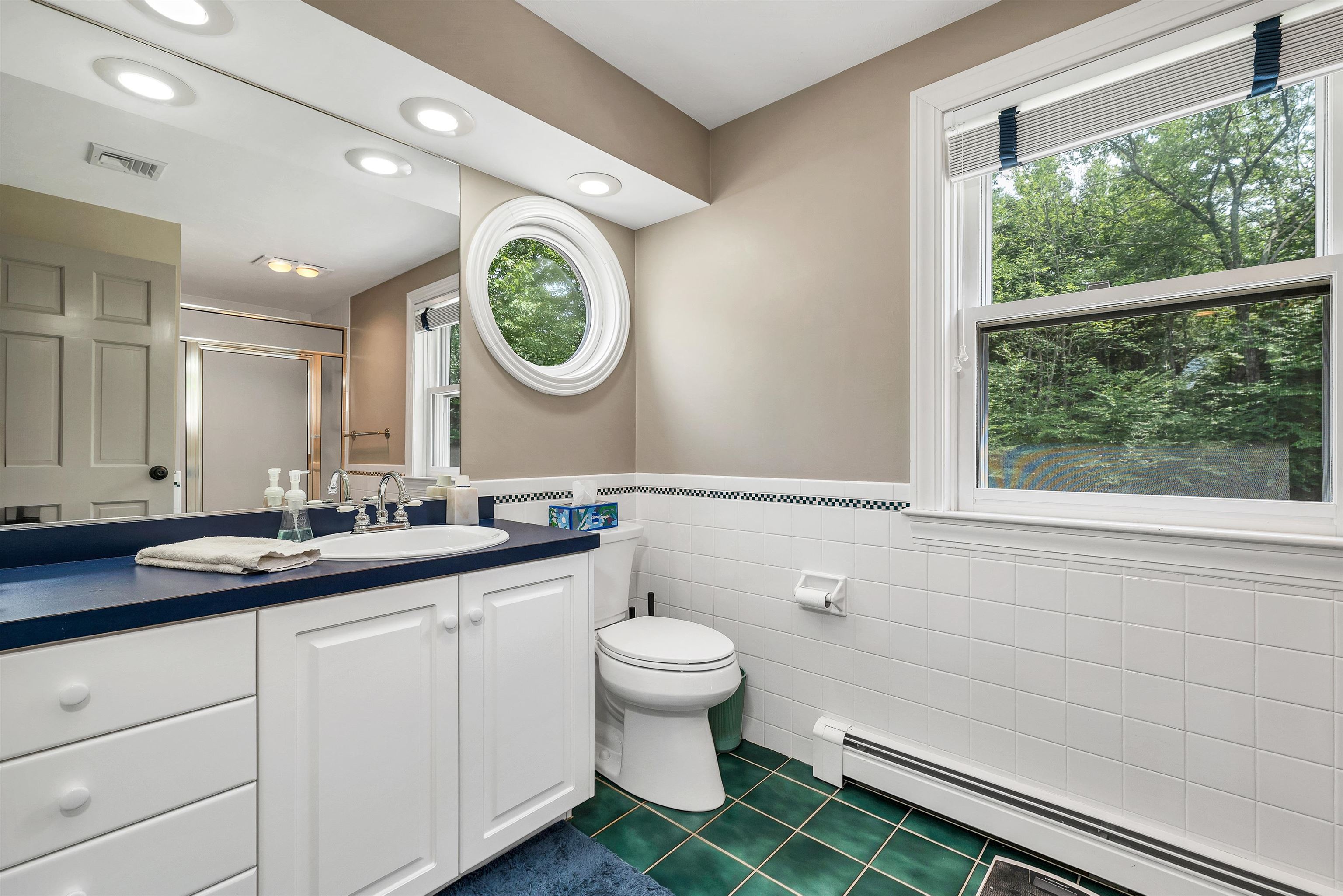 5 Longview Drive Bow, NH 03304 - Photo 55 of 60