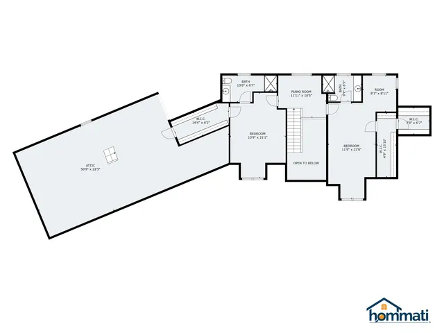 $979,900 | 5 Longview Drive, Bow, NH 03304