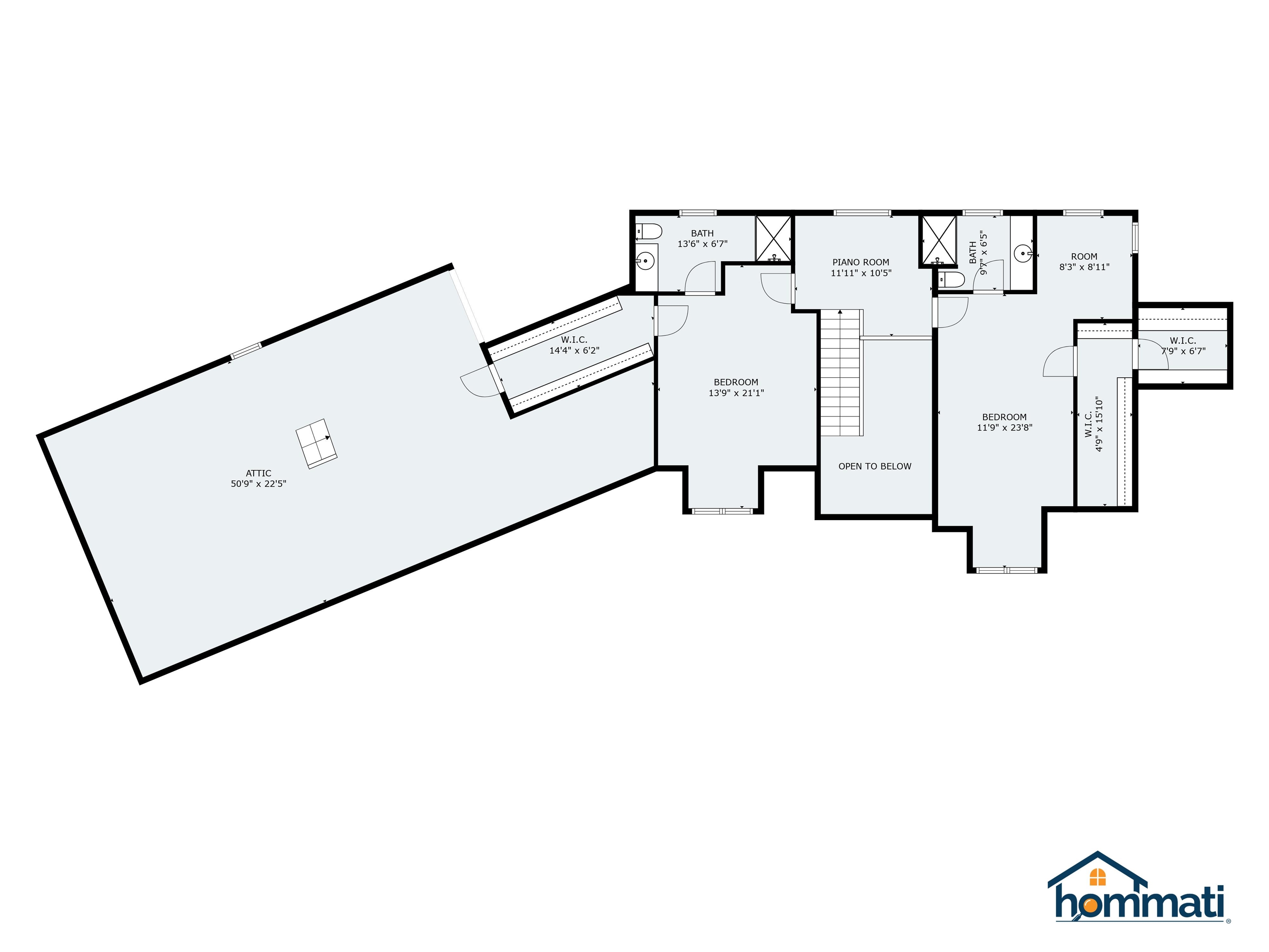 5 Longview Drive Bow, NH 03304 - Photo 56 of 60