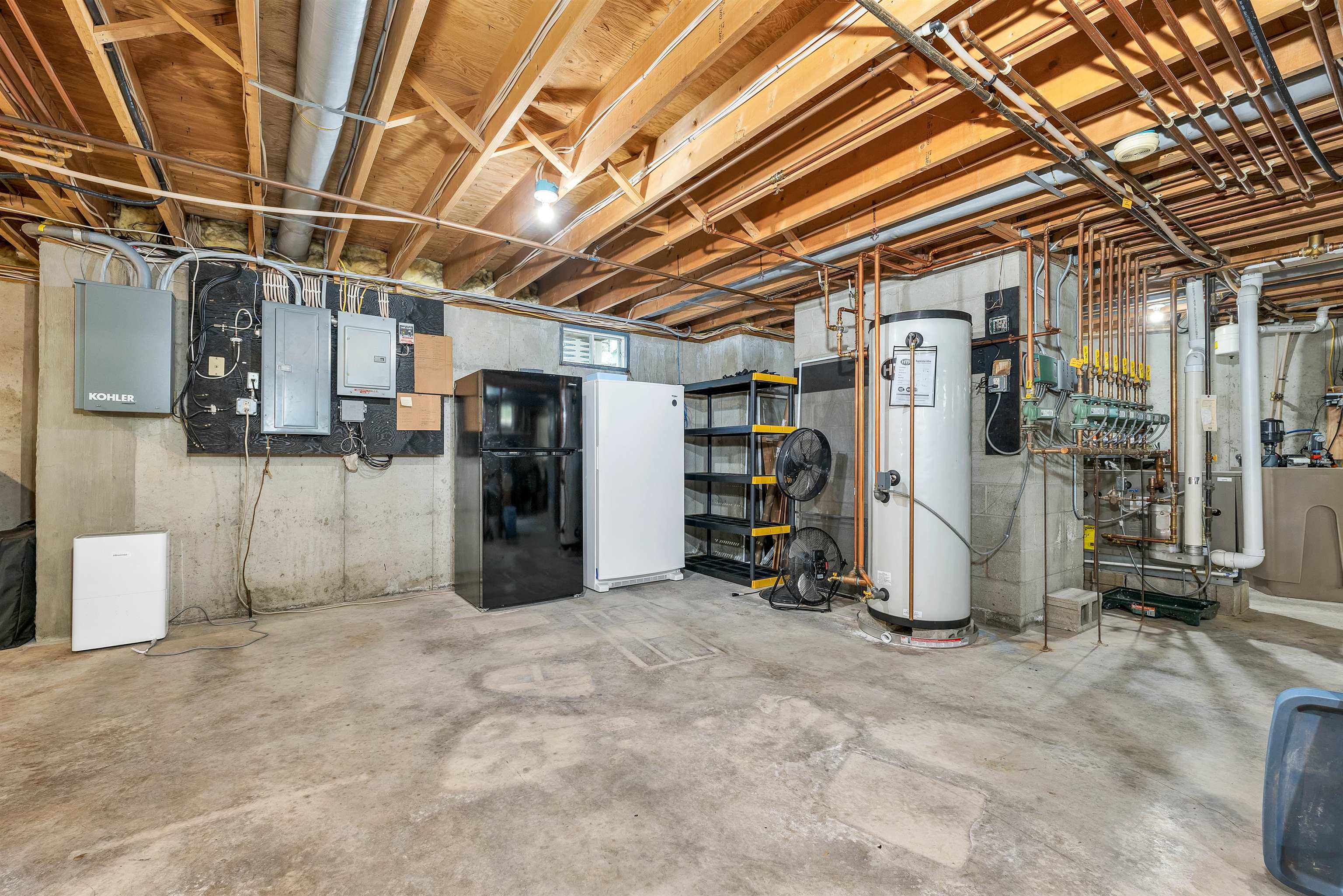 5 Longview Drive Bow, NH 03304 - Photo 57 of 60