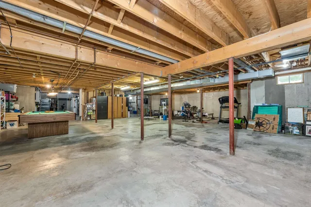 $979,900 | 5 Longview Drive, Bow, NH 03304