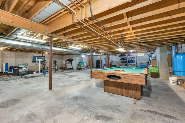 $979,900 | 5 Longview Drive, Bow, NH 03304