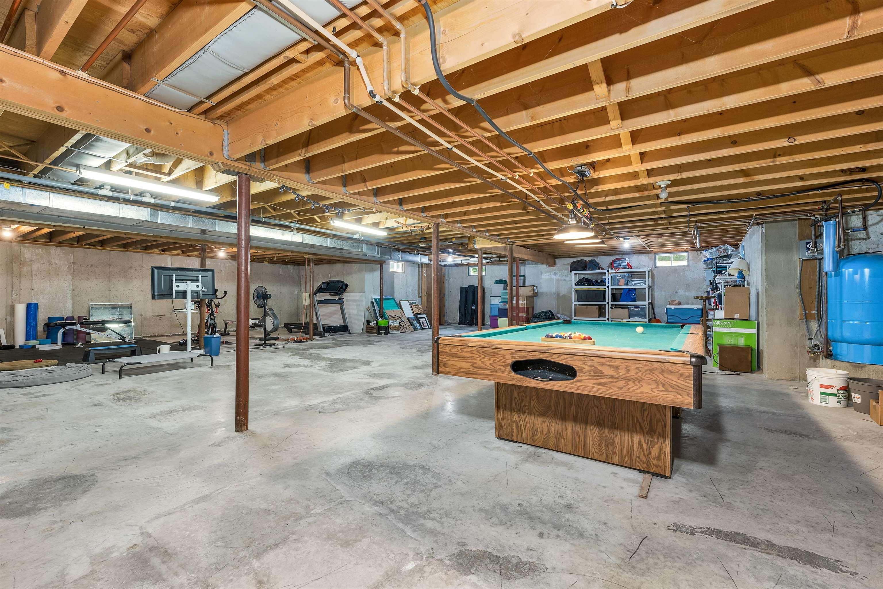 5 Longview Drive Bow, NH 03304 - Photo 59 of 60