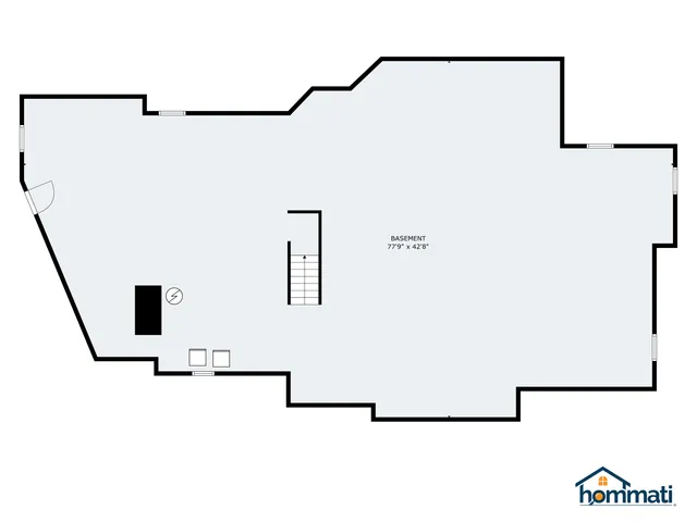 $979,900 | 5 Longview Drive, Bow, NH 03304